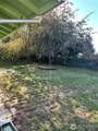 17108 5th Avenue Ct - Photo 27