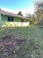 17108 5th Avenue Ct - Photo 28