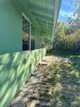 17108 5th Avenue Ct - Photo 30