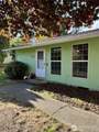 17108 5th Avenue Ct - Photo 5