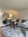 17108 5th Avenue Ct - Photo 7