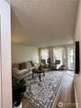 17108 5th Avenue Ct - Photo 9