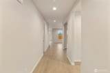 20402 150th Street - Photo 2