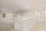 20402 150th Street - Photo 17