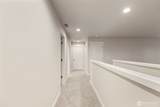 20402 150th Street - Photo 18