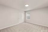 20402 150th Street - Photo 19