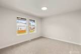 20402 150th Street - Photo 20