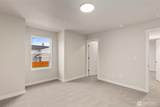 20402 150th Street - Photo 21