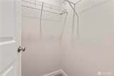 20402 150th Street - Photo 22