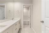 20402 150th Street - Photo 23