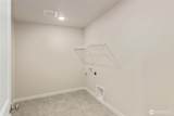 20402 150th Street - Photo 24