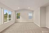 20402 150th Street - Photo 25