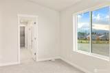 20402 150th Street - Photo 27