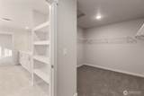 20402 150th Street - Photo 31