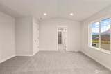 20402 150th Street - Photo 35