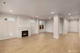 20402 150th Street - Photo 5