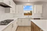 20402 150th Street - Photo 10