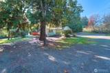 4931 Knute Anderson Road - Photo 2