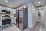 4931 Knute Anderson Road - Photo 14