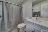 4931 Knute Anderson Road - Photo 21