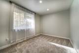 4931 Knute Anderson Road - Photo 22