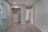 4931 Knute Anderson Road - Photo 25