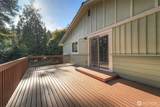 4931 Knute Anderson Road - Photo 27