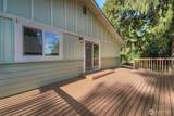 4931 Knute Anderson Road - Photo 28