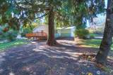 4931 Knute Anderson Road - Photo 31