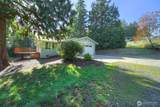 4931 Knute Anderson Road - Photo 32
