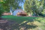 4931 Knute Anderson Road - Photo 33
