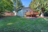 4931 Knute Anderson Road - Photo 34