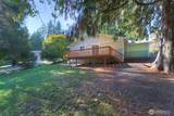 4931 Knute Anderson Road - Photo 35