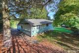 4931 Knute Anderson Road - Photo 36