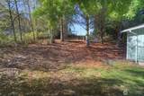 4931 Knute Anderson Road - Photo 37