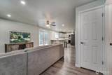 4931 Knute Anderson Road - Photo 8