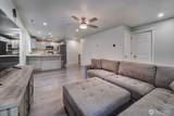 4931 Knute Anderson Road - Photo 9