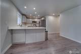 4931 Knute Anderson Road - Photo 10