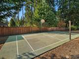 16707 124th Street - Photo 31
