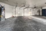 16707 124th Street - Photo 32