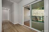 17956 142nd Avenue - Photo 20