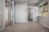 17956 142nd Avenue - Photo 21