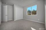 17956 142nd Avenue - Photo 25