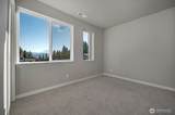 17956 142nd Avenue - Photo 28