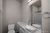 17956 142nd Avenue - Photo 29