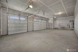17956 142nd Avenue - Photo 31