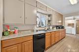2015 Tower Avenue - Photo 13