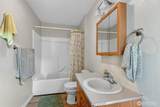 2015 Tower Avenue - Photo 18