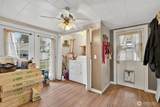 2015 Tower Avenue - Photo 19