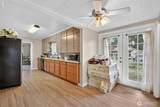 2015 Tower Avenue - Photo 21